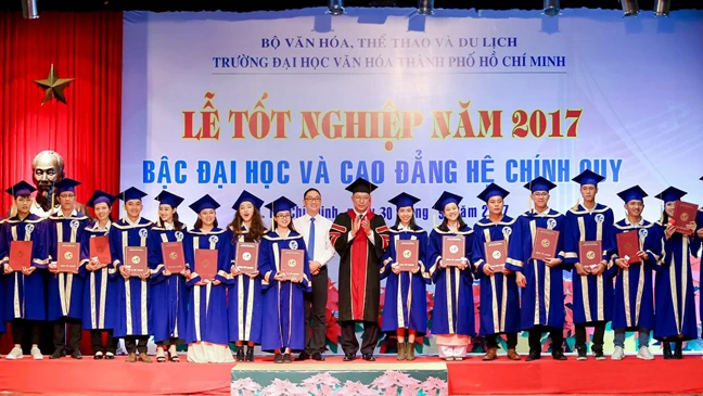 Lời xin lỗi chân tình