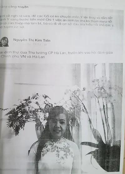 Bình luận trong lúc say ảnh 2