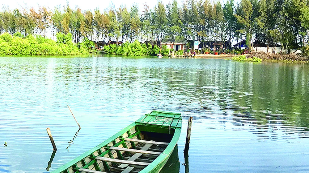Khóc bạn không trở về