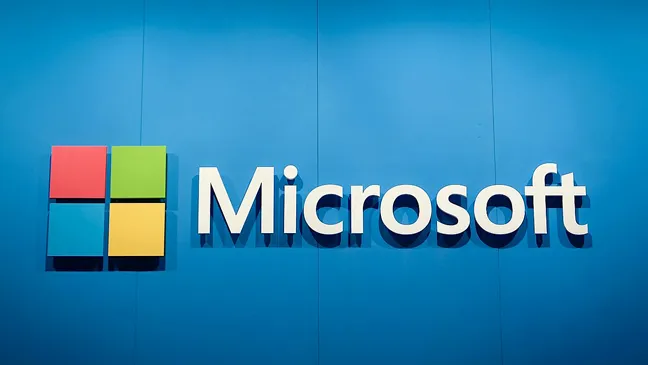 Microsoft cảnh báo phần mềm làm chậm máy tính