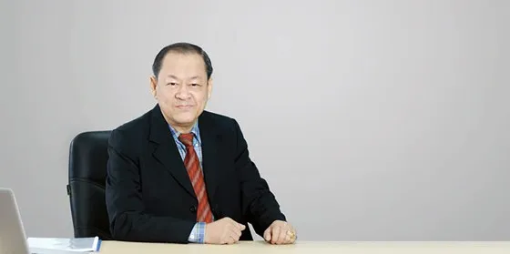 Tạo động lực hệ sinh thái khởi nghiệp ảnh 1