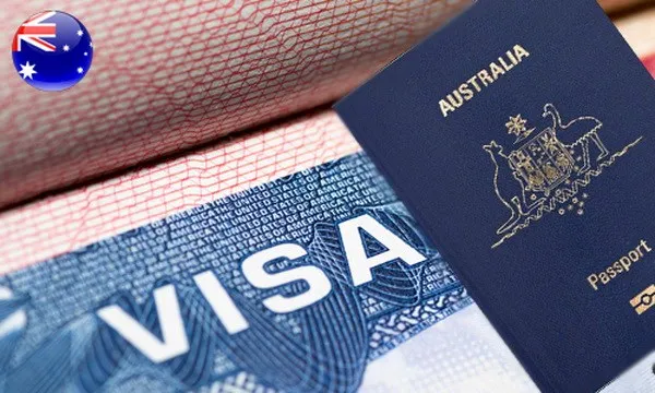 Australia ban hành visa hút nhân tài công nghệ cao