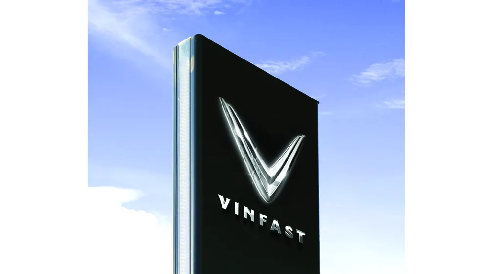 Vinfast tuyển đại lý ủy quyền bán xe máy điện