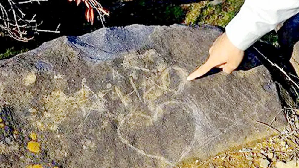 Thời đại 4.0, ý thức 0.4 ảnh 1