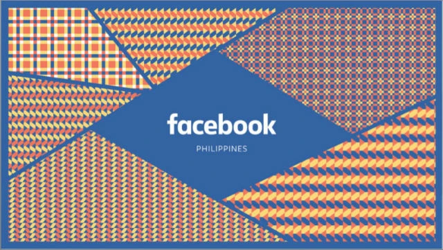 Philippines có 73 triệu người dùng Facebook, với mỗi người trung bình dành gần 4 tiếng mỗi ngày lên mạng xã hội này