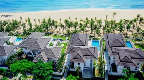 Chiêm ngưỡng sàn diễn thời trang đẹp như cổ tích ảnh 4 Chiêm ngưỡng sàn diễn thời trang đẹp như cổ tích ảnh 4