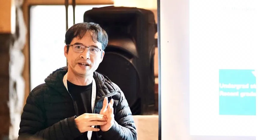 VINAI công bố nghiên cứu khoa học tại Hội nghị số 1 thế giới về trí tuệ nhân tạo – NEURIPS 2019 ảnh 1 VINAI công bố nghiên cứu khoa học tại Hội nghị số 1 thế giới về trí tuệ nhân tạo – NEURIPS 2019 ảnh 1
