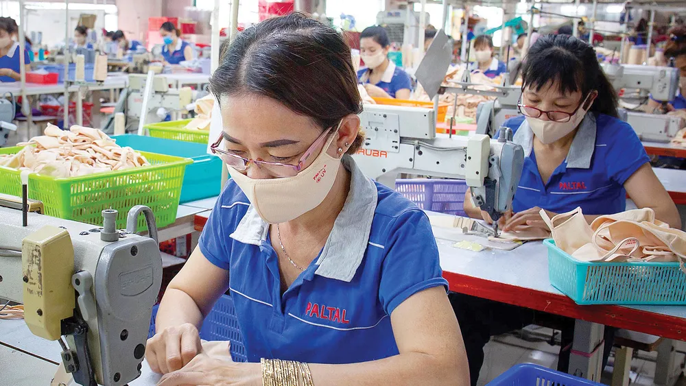 Duy trì mức phòng vệ cao ảnh 4 Duy trì mức phòng vệ cao ảnh 4