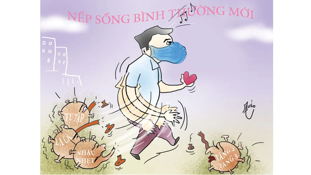 Biếm họa