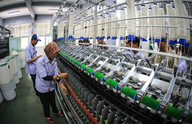 Ảnh minh họa: Jakarta Globe