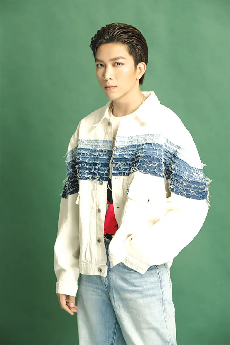 MTV Showcase tháng 3 “tăng nhiệt” với dàn lineup cực chất ảnh 3