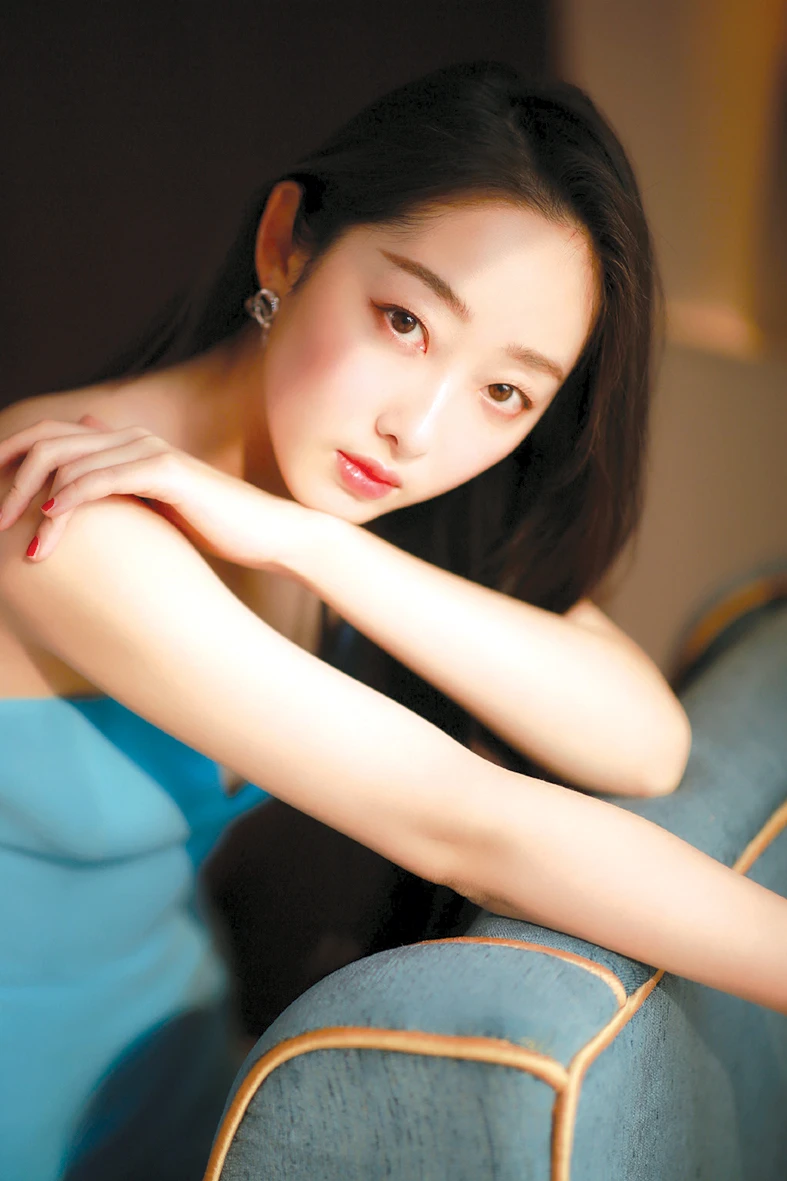Phim truyền hình Nàng trợ lý của anh ảnh 2 Phim truyền hình Nàng trợ lý của anh ảnh 2