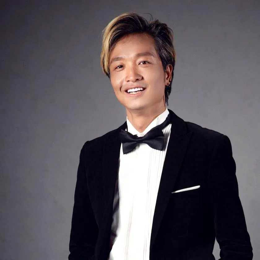 Đạo diễn Nguyễn Triều Dương: Muốn bứt phá, phải có cái mới  ảnh 1