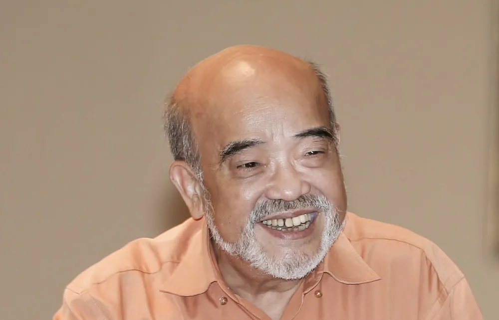 Bê bết quản lý đất đai, Nhà nước thiệt hại “khủng” ảnh 3 Bê bết quản lý đất đai, Nhà nước thiệt hại “khủng” ảnh 3