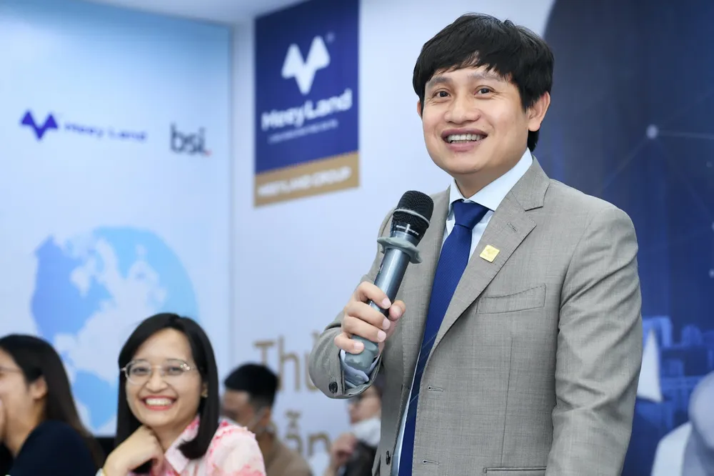 Hợp tác đào tạo năng lực tự xây dựng và đánh giá chứng nhận ISO 9001:2015, ISO 27001:2013 ảnh 2 Hợp tác đào tạo năng lực tự xây dựng và đánh giá chứng nhận ISO 9001:2015, ISO 27001:2013 ảnh 2