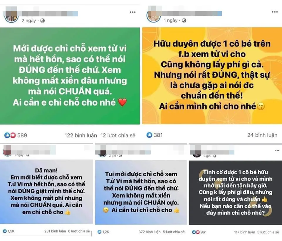 Đừng để sai vẫn hoàn sai