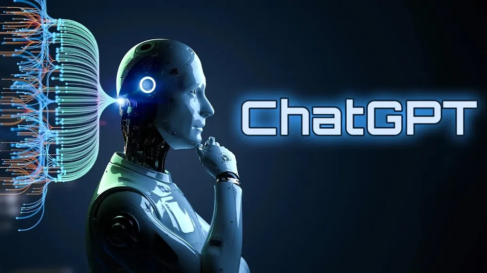 Ai kiểm soát AI?
