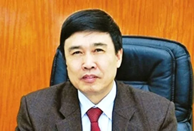 Nguyên tổng giám đốc BHXH bị bắt- Quyền lợi người tham gia BHXH ra sao? ảnh 1