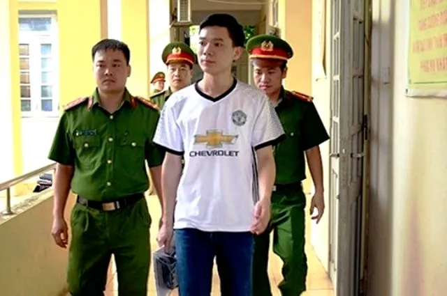 Vì sao bác sĩ Lương tiếp tục bị quy kết vô ý làm chết người? ảnh 1