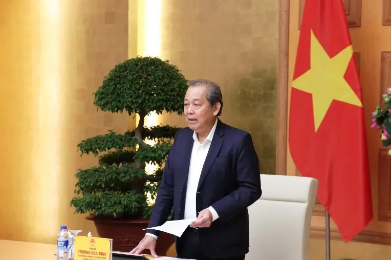 Truy tố "cát tặc" - đếm trên đầu ngón tay ảnh 1 Truy tố "cát tặc" - đếm trên đầu ngón tay ảnh 1