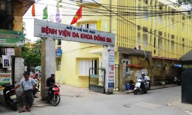 Người dân lo lắng vì người tiếp xúc gần ca bệnh Covid-19 cách ly tại nhà ảnh 1 Người dân lo lắng vì người tiếp xúc gần ca bệnh Covid-19 cách ly tại nhà ảnh 1