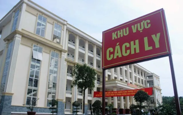 Chủ tịch UBND TP Hà Nội: Dịch bệnh Covid-19 không cho phép mọi người nói dối ảnh 2 Chủ tịch UBND TP Hà Nội: Dịch bệnh Covid-19 không cho phép mọi người nói dối ảnh 2