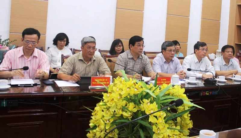 Bệnh nhân 91 chưa được ra viện dù hết nguy kịch ảnh 1 Bệnh nhân 91 chưa được ra viện dù hết nguy kịch ảnh 1