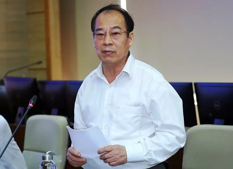 Chuyên gia dịch tễ lý giải vì sao cả nước chưa giãn cách xã hội ảnh 1 Chuyên gia dịch tễ lý giải vì sao cả nước chưa giãn cách xã hội ảnh 1