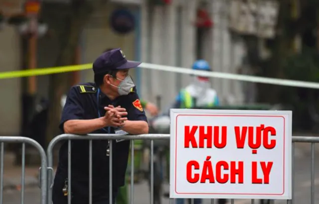 Sáng 27-7, cả nước tăng thêm 2.764 ca mắc Covid-19 ảnh 1 Sáng 27-7, cả nước tăng thêm 2.764 ca mắc Covid-19 ảnh 1