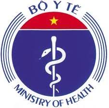 Cơ quan an ninh làm rõ việc thay hình ảnh “rắn ngậm phong bì” trong logo của Bộ Y tế ảnh 2 Cơ quan an ninh làm rõ việc thay hình ảnh “rắn ngậm phong bì” trong logo của Bộ Y tế ảnh 2