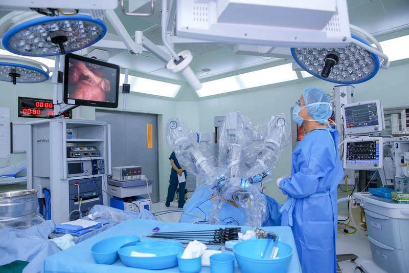 Sẽ thực hiện 41 cuộc thanh tra y tế những lĩnh vực đang có vướng mắc ảnh 1 Sẽ thực hiện 41 cuộc thanh tra y tế những lĩnh vực đang có vướng mắc ảnh 1