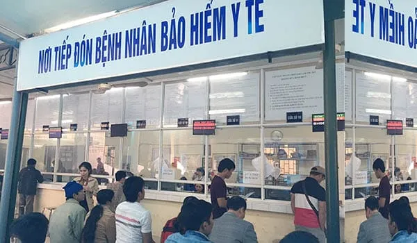 Bộ Y tế đề xuất xây dựng BHYT bổ sung để thêm quyền lợi và lựa chọn cho người bệnh