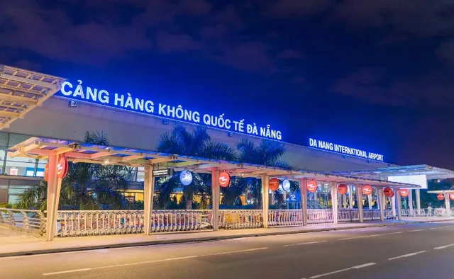 Chuyến bay số hiệu VN 186 từ Đà Nẵng đi Hà Nội đã phải hoãn nhiều giờ Chuyến bay số hiệu VN 186 từ Đà Nẵng đi Hà Nội đã phải hoãn nhiều giờ
