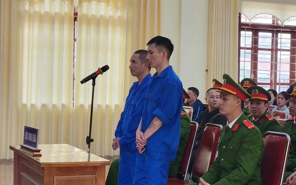 2 bị cáo tại tòa 22jpg-1880.jpg