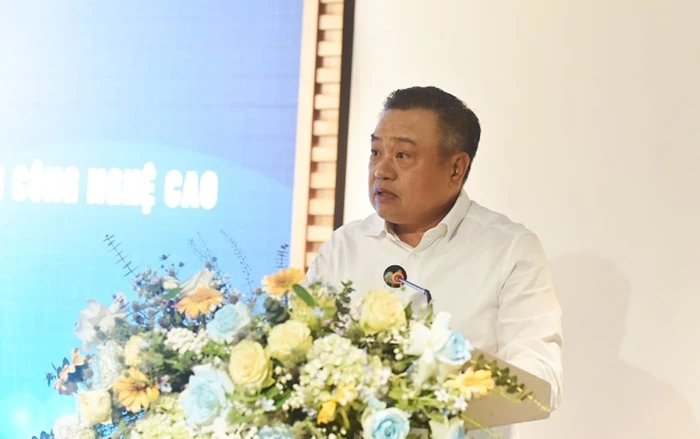 Chủ tịch UBND TP Hà Nội Trần Sỹ Thanh Anh 10.5 - 13.jpg