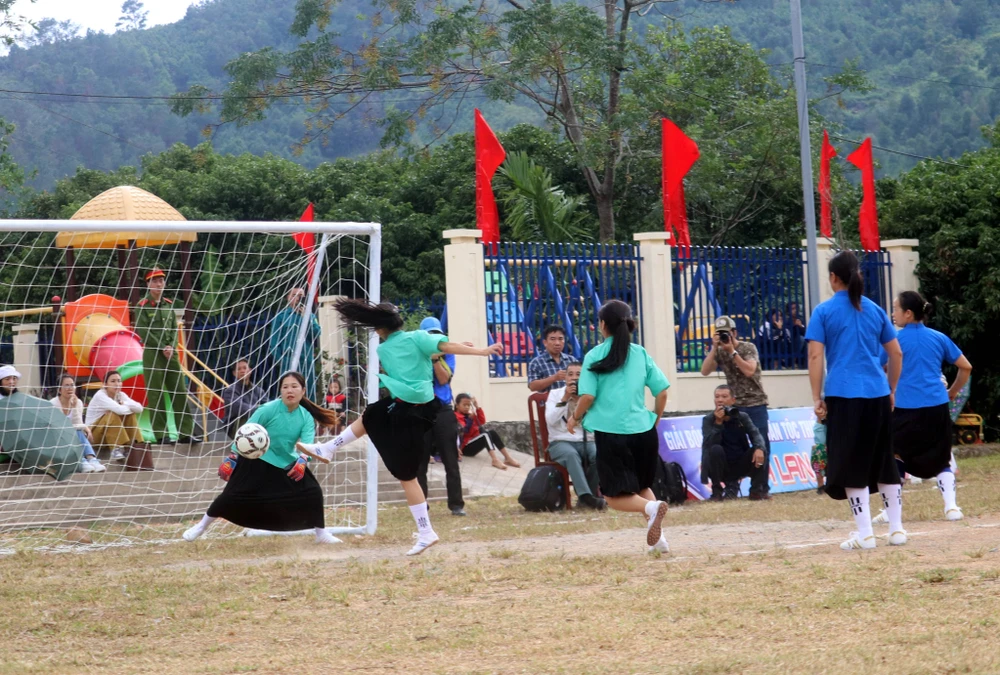 Ghi bàn đẳng cấp 7.jpg