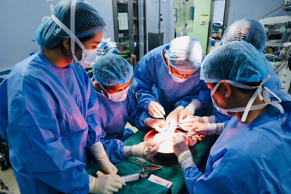 Ca lấy tạng được thực hiện nhanh chóng và chu đáo 494784254_1195233612395177_387176684463534715_n.jpg