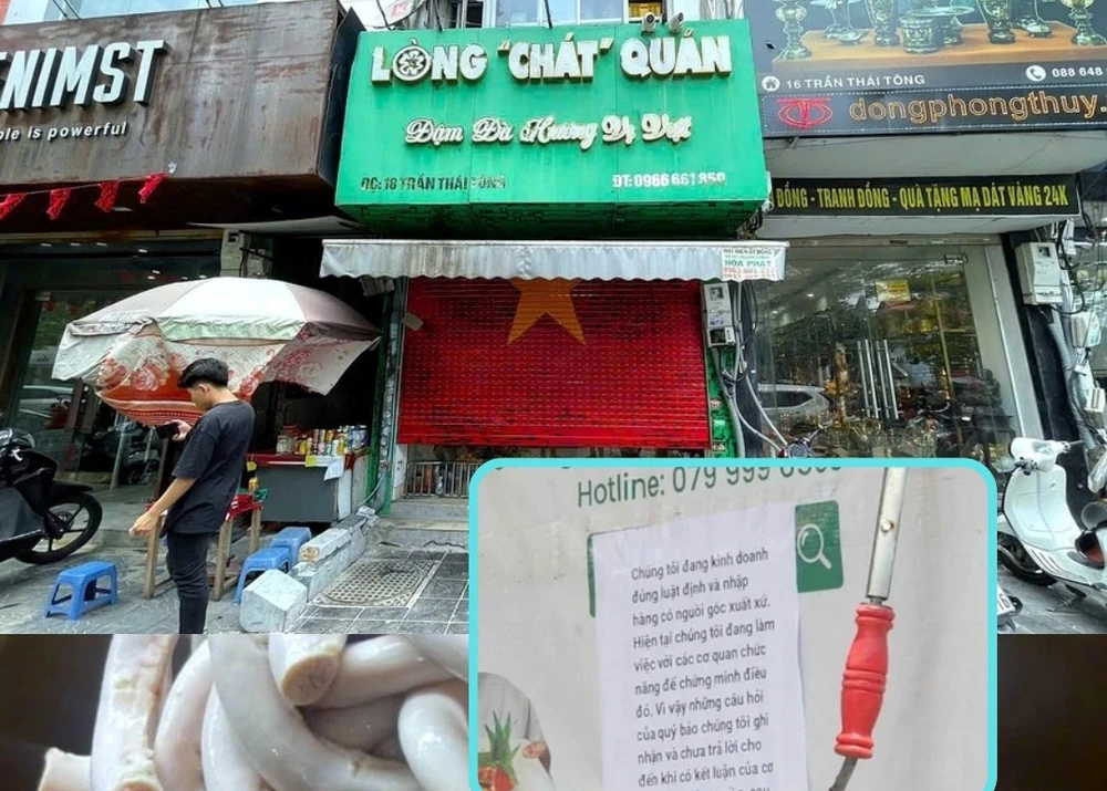 Cơ sở Lòng chát quán 495335009_1049146133751827_2528438462835214468_n.jpg