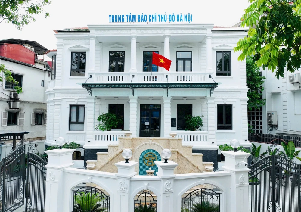 Trung tâm Báo chí Thủ đô Hà Nội anh-ttbctd-5-.jpg