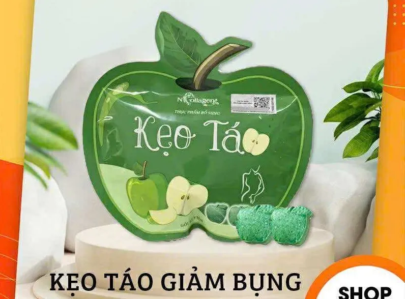 1.jpeg