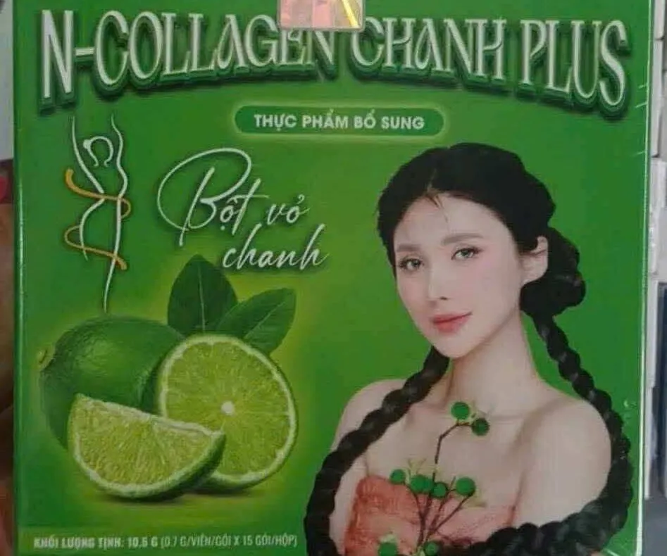 3.jpeg