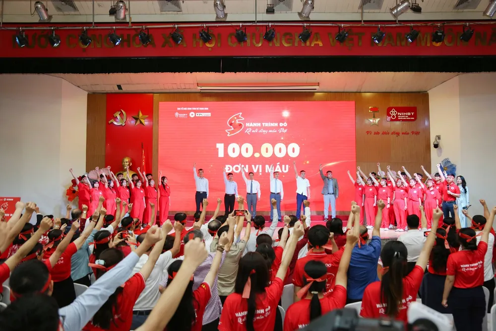 Khai mạc Chương trình Hành trình Đỏ năm 2025 295A6973.jpg