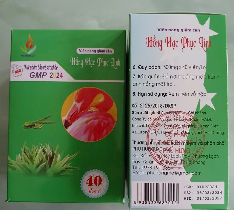 Bao bì viên nang giảm cân Hồng Hạc Phục Linh 2(5).jpg