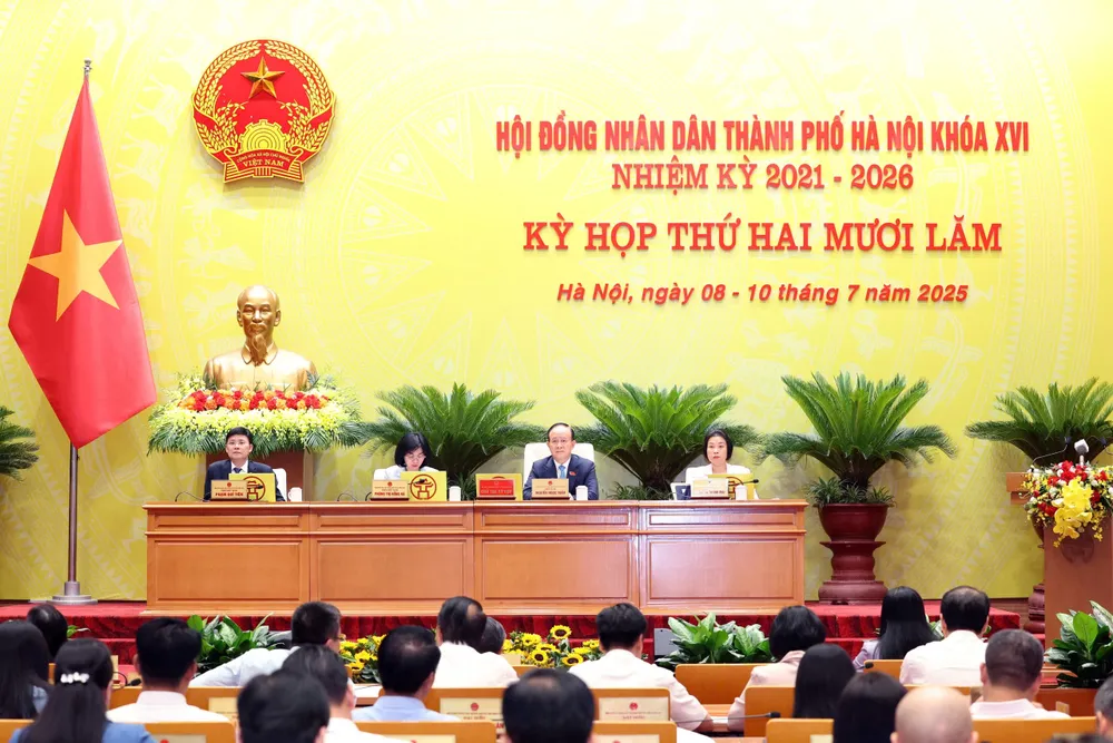 Phiên chất vấn tại kỳ họp thứ 25 của HĐND TP Hà Nội z6786341297027_28ac36844586a66c23e699a24dd69a21.jpg