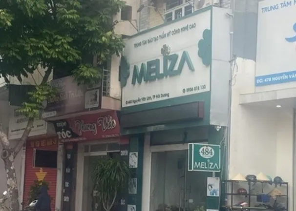 Cơ sở thẩm mỹ Meliza 3333.jpg