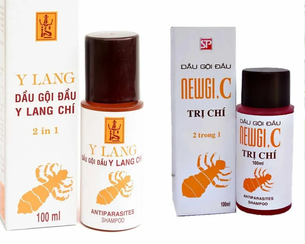 Một loại mỹ phẩm được sản xuất trong nước có thành phần thuốc diệt côn trùng phải thu hồi thum-11-7-1-1536x1229.jpg