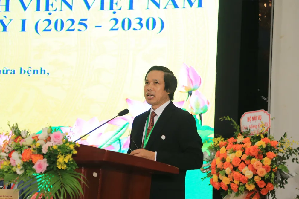TS-DS Cao Hưng Thái z6892160244583_922b1b87989d513b5bf192443b01995f.jpg