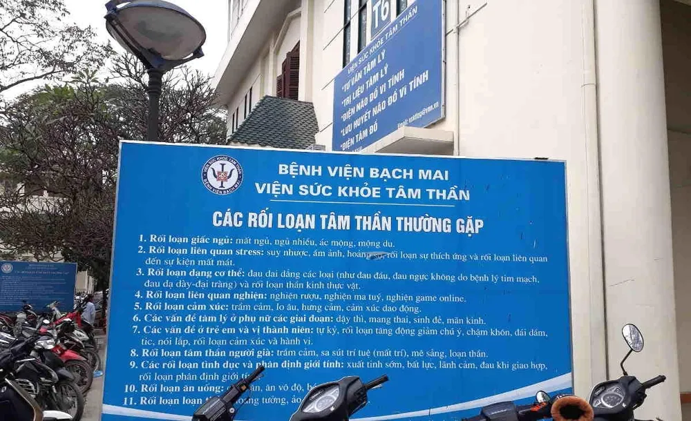 Trụ sở Viện Sức khỏe tâm thần 22.jpg