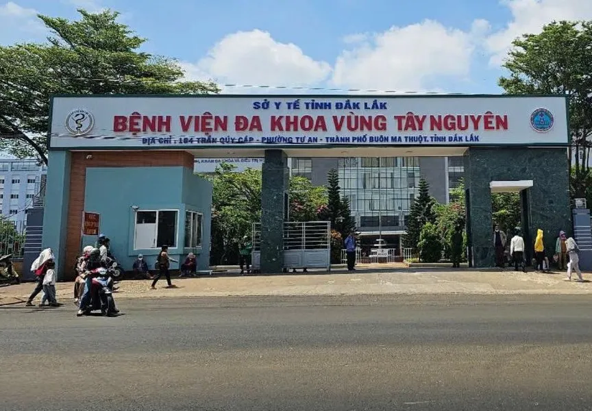 Bệnh viện Đa khoa vùng Tây Nguyên 68cb61ca08dcb36fd59c35a4.jpg