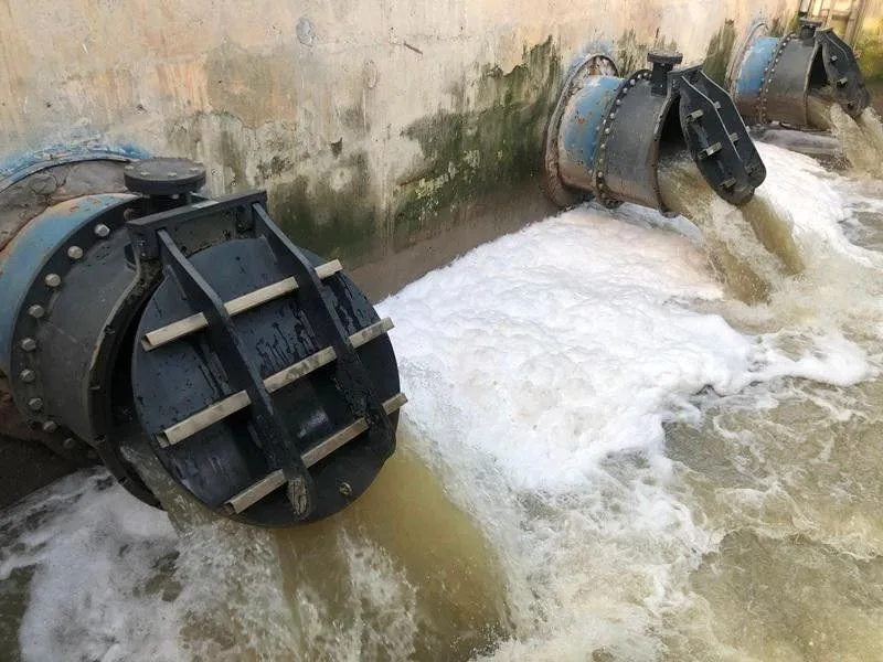Các trạm bơm tiêu thoát nước ở Hà Nội đang hoạt động hết công suất 558944630_1212536084249517_3861375589179335076_n.jpg